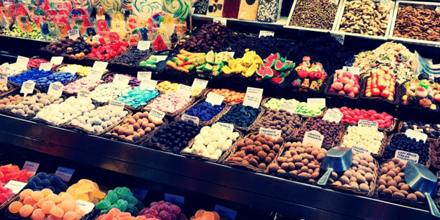 O güncelleme tarımda doping yapacak! Etten buğdaya kadar her şey ucuzlayacak…