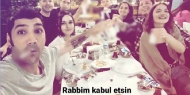 Pegasus'tan açıklama bekleniyor!