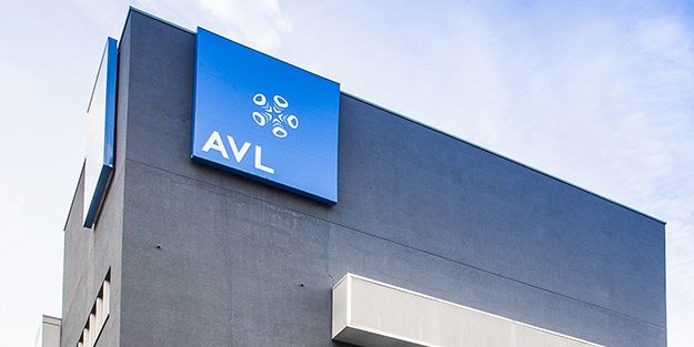 O hadsiz ülkenin firması bakın ne yaptı!