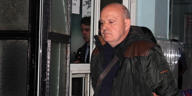 O hain ile ilgili şok bilgi!