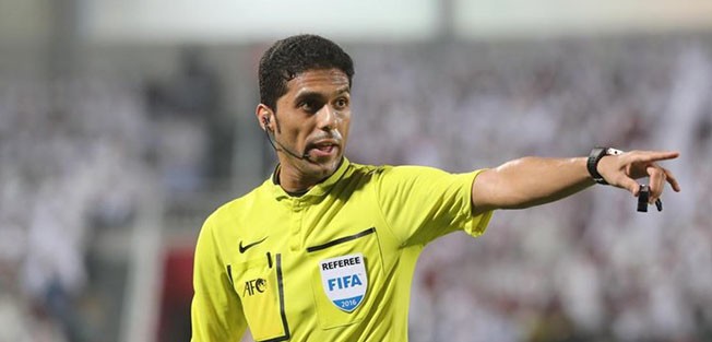 O hakeme ömür boyu men cezası!