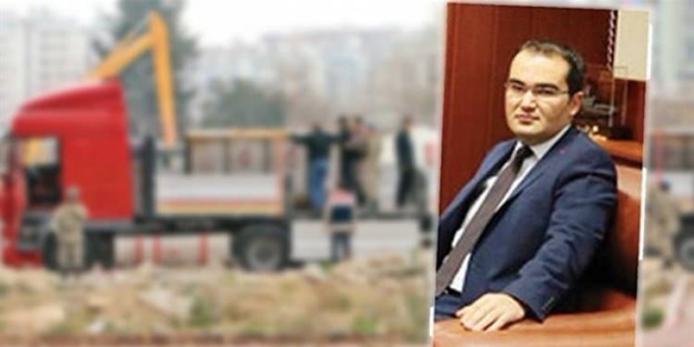 FETÖ'nün 'mor beyin' tuzağı...Aralarında o da var