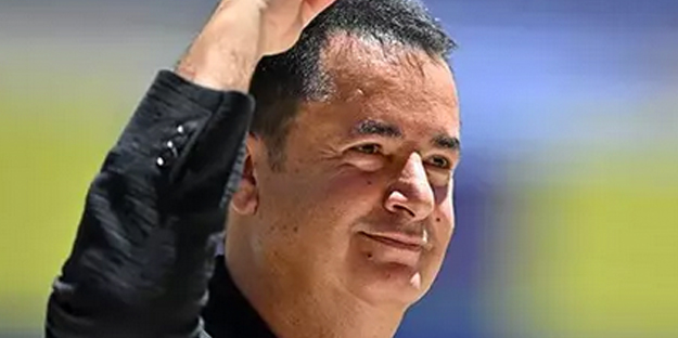 O hakkı ortadan kalkacak! Geri adım attırdı: Acun Ilıcalı fena çuvalladı fena…