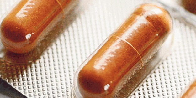 O haplar piyasaya çıktı