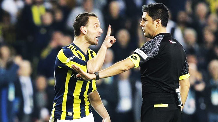 O hareket Roberto Soldado'yu yakacak!