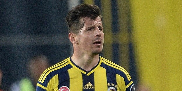 O hareketi kime yaptı?