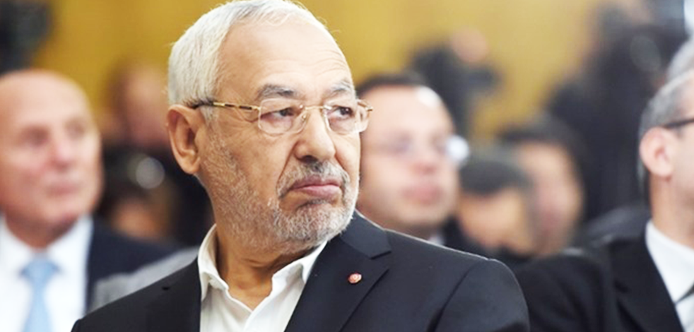 O hareketin lideri iki doz Çin aşısı olduğu halde koronavirüse yakalandı