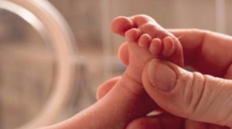 O hastalar için yeni ilaç Türkiye’den geliyor