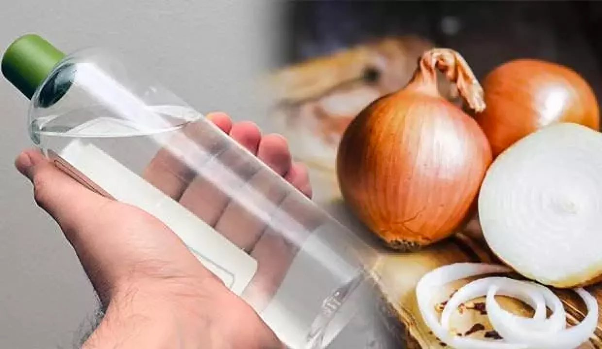 O hastalığı olanlar bu ikisinden uzak durmalı