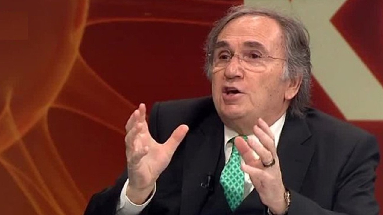 O hastalığın doğal ilacı! İbrahim Saraçoğlu sabah, öğle, akşam bunu önerdi! İltihabı söküp rahatlatıyor! Deneyince dua edeceksiniz