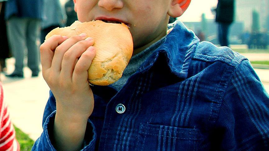 O hastalık için araştırma komisyonu kuruluyor