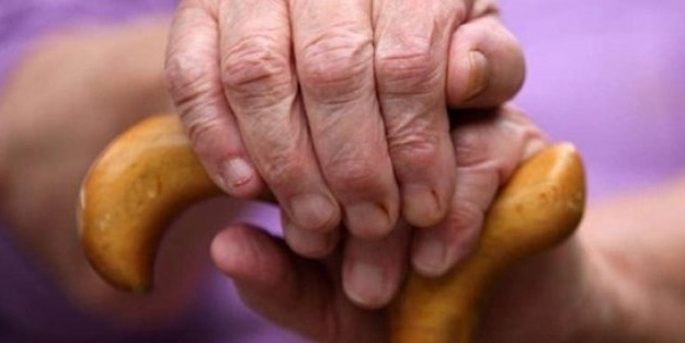 O hastalık için yeni bir umut doğdu