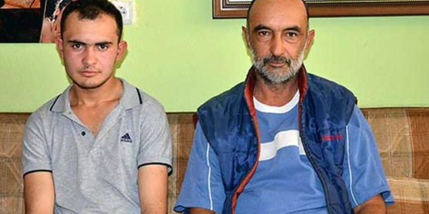 O hastaneden skandal uygulama! Acil servise gitti icralık oldu