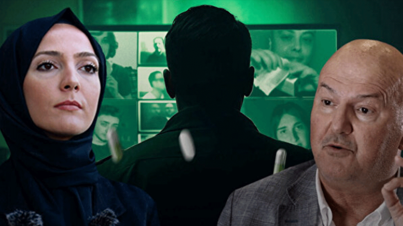 O hastaneler LGBT lobisinin uşağı mı oldu? Reçetesiz satılan hormon ilaçları anne ve babadan izinsiz cinsiyet değiştirme ameliyatları