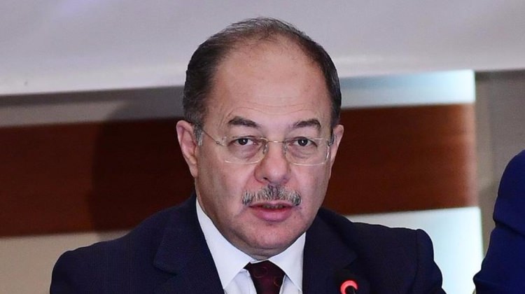 O hastanelere ceza gelecek!