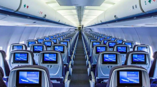 O havayolu şirketi iflas mı ediyor? Uçuşlar durduruldu!