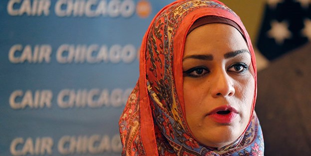 O havayolu şirketi özür diledi