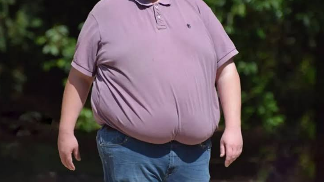 O havayolu şirketinden şok karar: Kilolu yolculardan iki bilet parası alınacak!