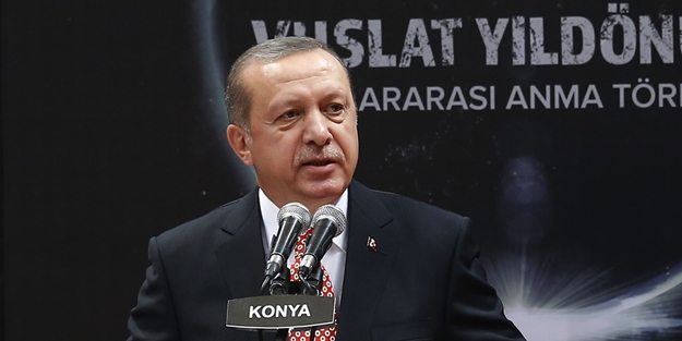 O hendeklerde yok olacaksın