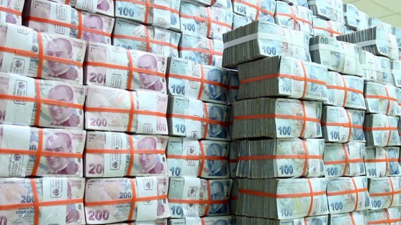 O iddia boş çıktı! Milleti işte böyle kekliyorlar