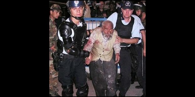 PKK'nın o iddiası da yalan çıktı!