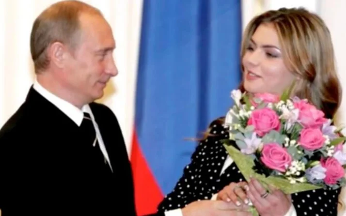 O iddia gündeme bomba gibi düştü! Vay Putin vay