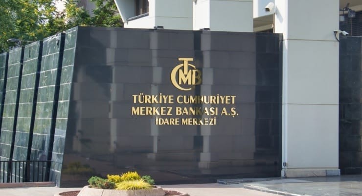 O iddia gündemi sarstı! Merkez Bankası bunu yapacak! Bu gerçekten olur mu