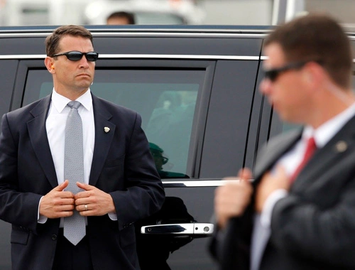 O iddia gündemi sarstı! Yabancı istihbarat örgütleri Türkiye’de bunu yapacak