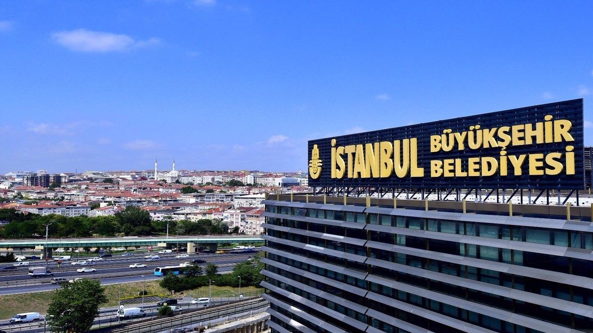 O iddia yalanlandı! Tapu Kadastro Müdürlüğü’nden İBB açıklaması