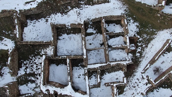 O iddia yüzünden köy boşalmıştı! Muhtar adayı belli oldu
