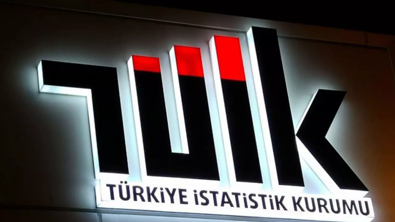 O iddialara açıklama: ‘TÜİK’in çalışmalarını engelleme çabası!’