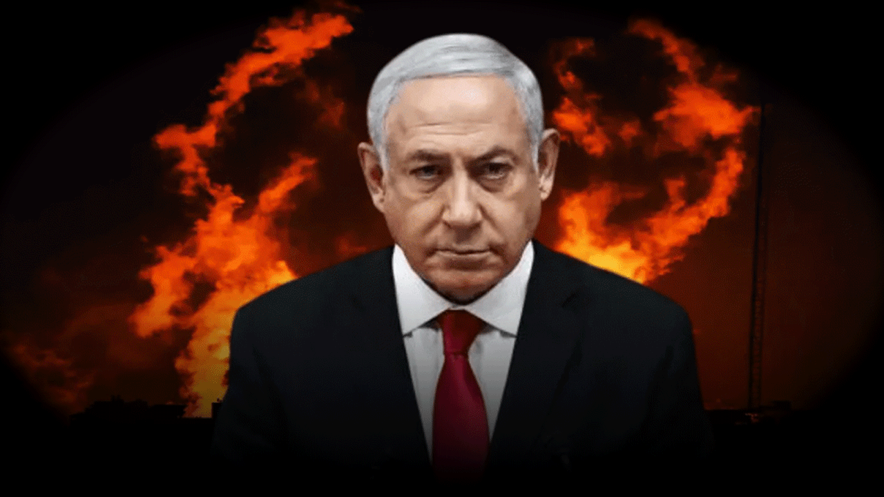 O ifade verilecek! İsrail mahkemelerinden karar çıktı