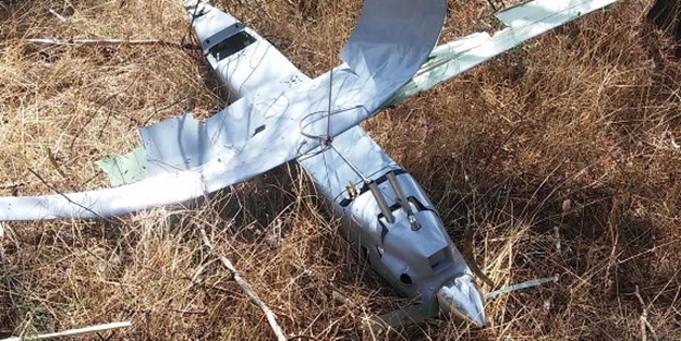 O yazardan korkunç iddia!