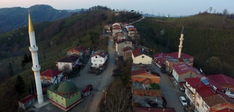 O iki şehirde seyahat yasağı yok! Bakın o şehirler hangileri?