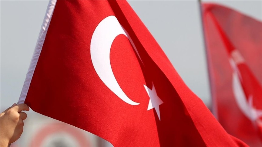 O iki ülke, “Bize de verin” diyerek Türkiye’nin kapısını çaldı! Sadece orada var! Resmen birbirlerini yiyecekler