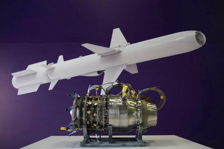 O iki ülke bu işe şaştı kaldı! Türkiye'nin başarısını 