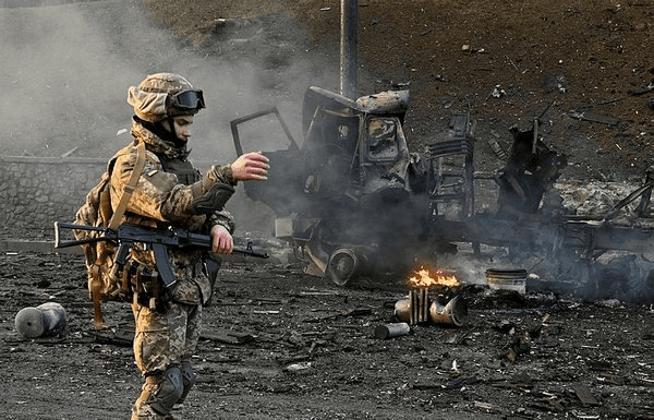 O iki ülke, Türkiye'yi savaş tuzağına çekecek