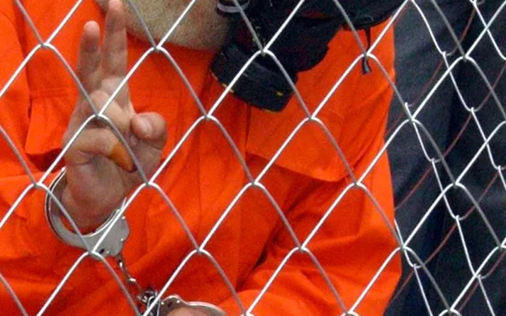 O iki ülkeden skandal Türkiye kararı! Sizi gidi kalleşler sizi