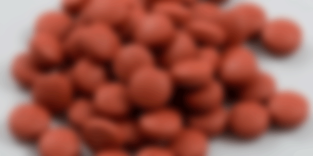 O ilaçlarda korkunç şüphe… Kısırlığa neden oluyor!