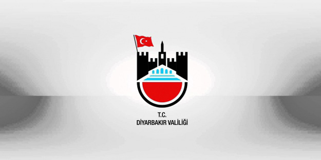 O ilçede de yasak başladı