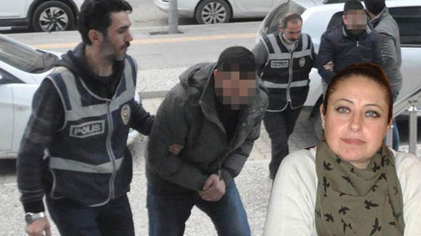 O ilçede panik! Ölü sayısı 3'e çıktı...