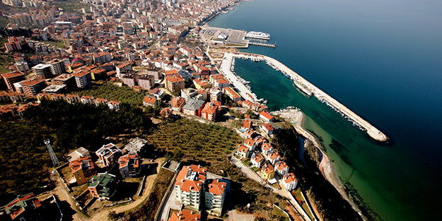 O ilçede yaşayanlar dikkat! Direkten döndünüz: CHP'nin belediye başkan adayı 'kaçakçı' çıktı