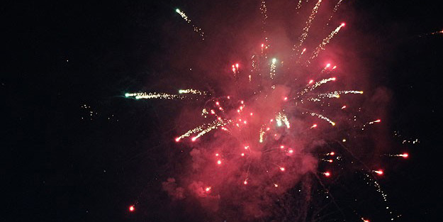 O ilde bunu kullanmak artık yasak