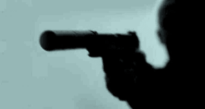 O ilde PKK'lılardan oluşan 'infaz timi' kuruldu