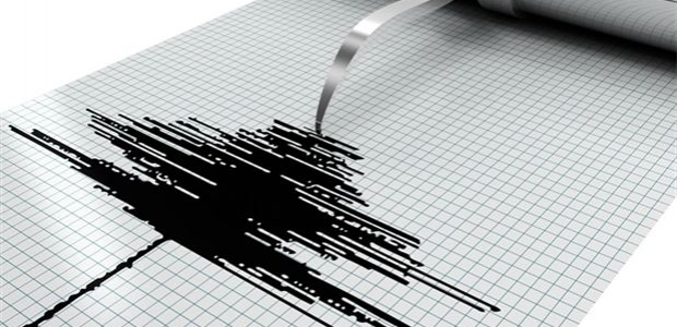 O ile deprem uyarısı