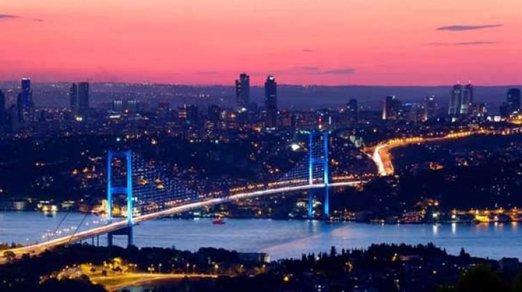 O ilimiz 145 ülkeyi tek başına geçti