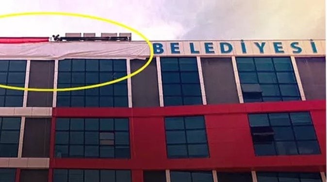 O ilimiz büyükşehir mi oluyor? "Açıklanmak için Erdoğan’ı bekliyor" dediler! Tabelası bile asılmıştı, ancak işin aslı ortaya çıktı! Meğer…