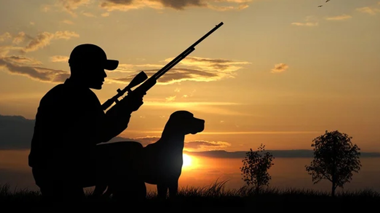 O ilimizde av sezonu kapanıyor