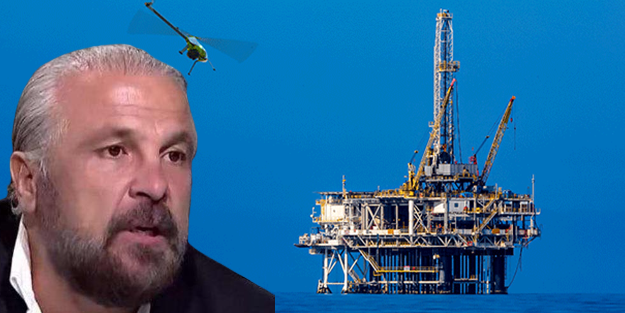 'O ilimizde doğalgaz fışkırıyor' haberini her an alabiliriz! Mete Yarar 'Çok kuvvetli veriler var' diyerek duyurdu