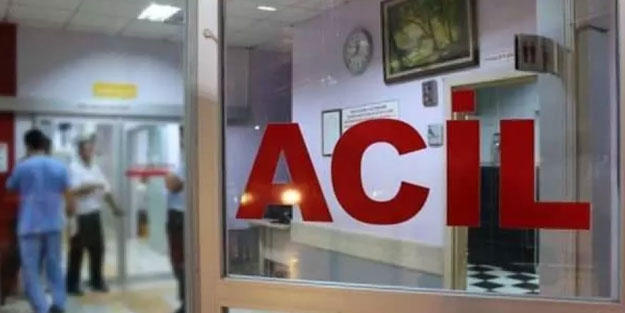 O ilimizde feci kazalar
